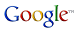 Google translation tools