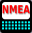 NMEA